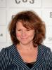 Imelda Staunton